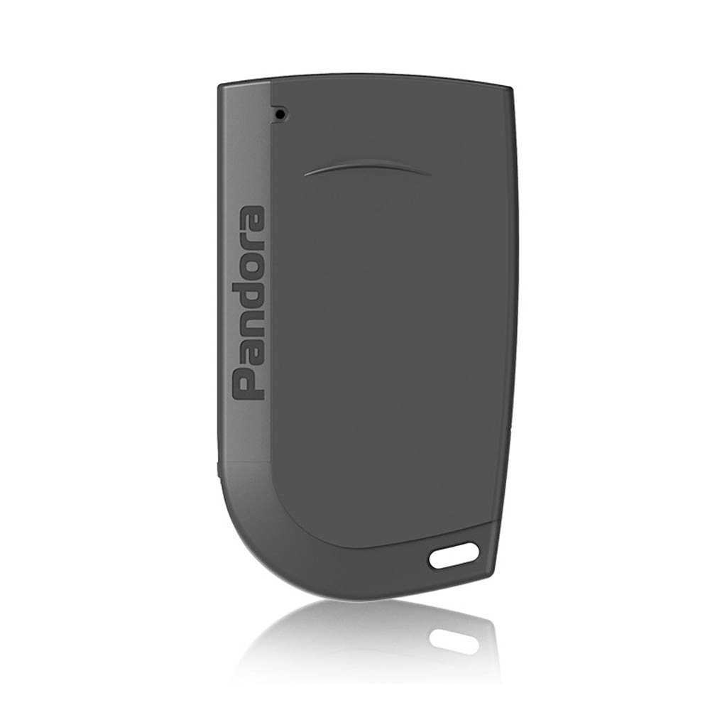 Naslovna Zaštita vozila Auto alarmi GSM/GPS Auto alarm Pandora SMART PRO v4 GSM/GPS Auto alarm Pandora SMART PRO v4