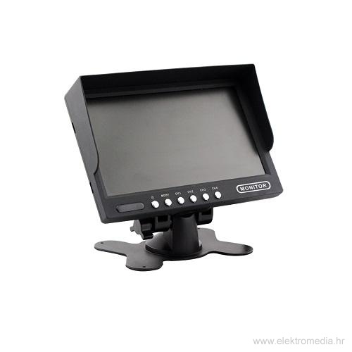 Monitor TFT7A4