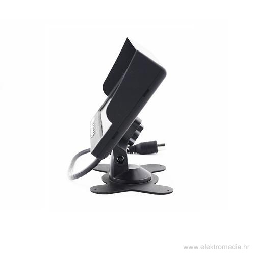 Monitor TFT7A4