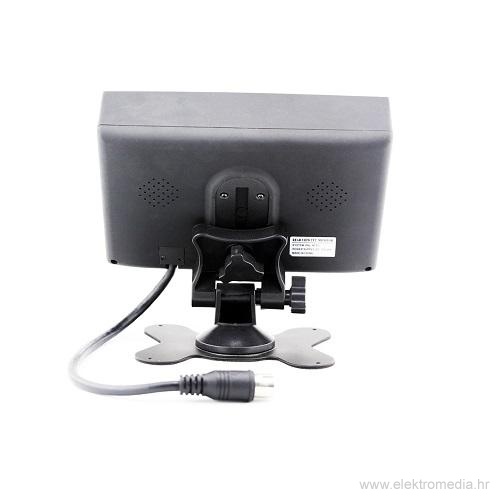 Monitor TFT7A4