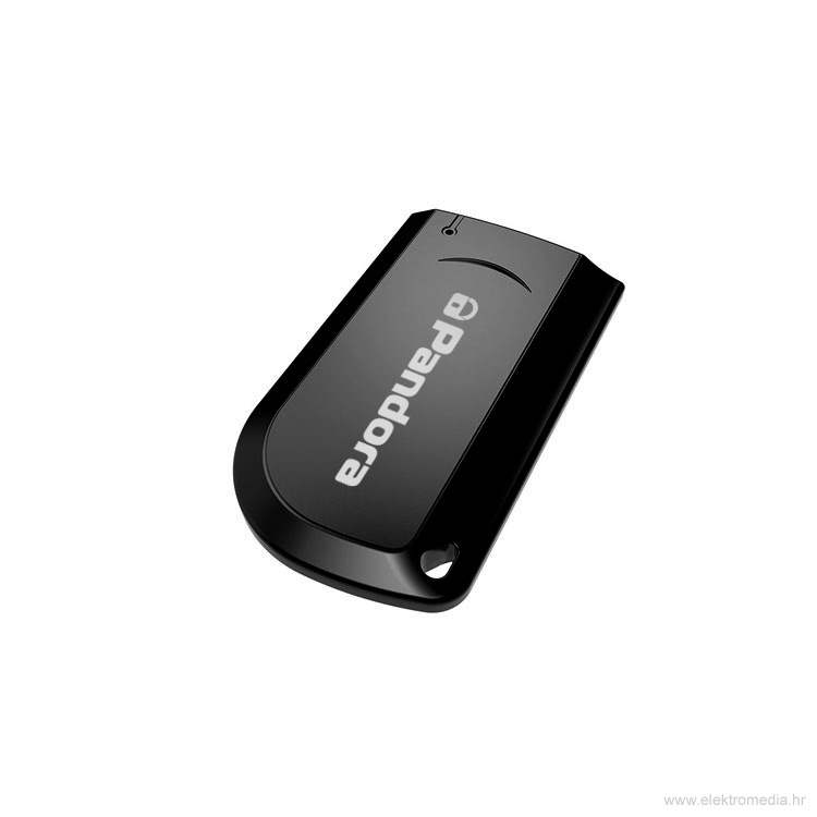 auto moto alarm pandora mini