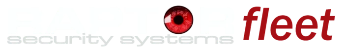 Raptor fleet logo (2)