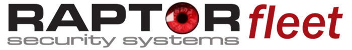 Raptor fleet logo(1)