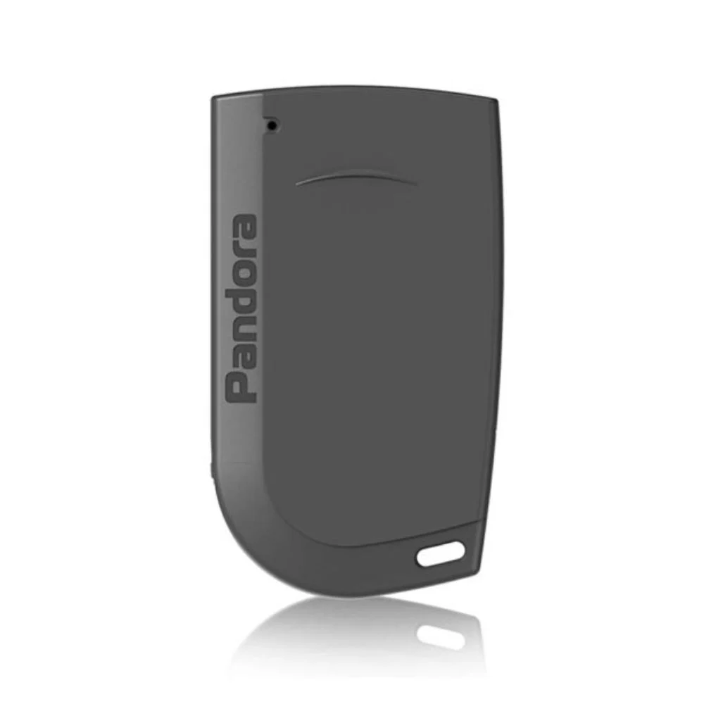Auto alarm Pandora SMART v4 GSM 5 Pandora SMART v4 GSM auto alarm Raptor Fleet