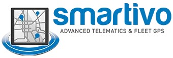 Smartivo
