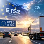 Raptor Fleet ETS2 i cestovni prijevoz